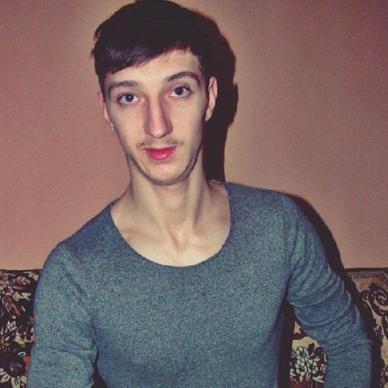 Bejenariu Petru